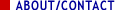 aboutcontactredandblue.gif