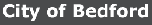 bedford.gif