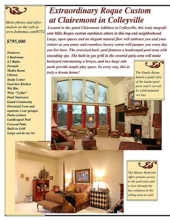 bohomes_1-17-12036001.jpg