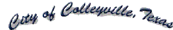 bohomes_1-17-12040001.gif
