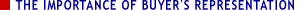 buyersrepredandblue.gif