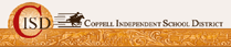 cisd2.gif