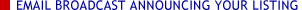 emailbroadcastred.gif