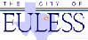 euless.gif