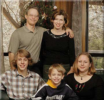 family2.jpg