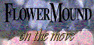 flowermoundemblem.gif