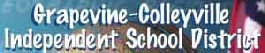 gcisdbanner.jpg