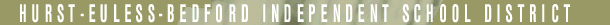 hebisdlogo.gif