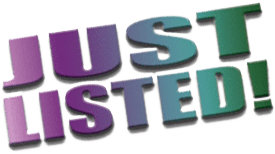 justlisted.jpg