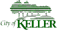 kelleremblem.gif