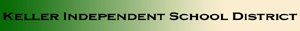 kellerisdbanner.gif