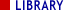 libraryredandblue.gif