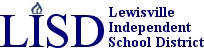 lisd.jpg