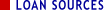 loansourcesredandblue.gif