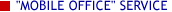 mobileofficered.gif