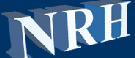 nrhemblem2.gif