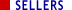 sellersredandblue.gif