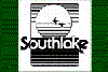 southlakeemblem.gif