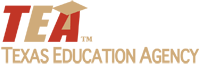 tea%20logo.gif